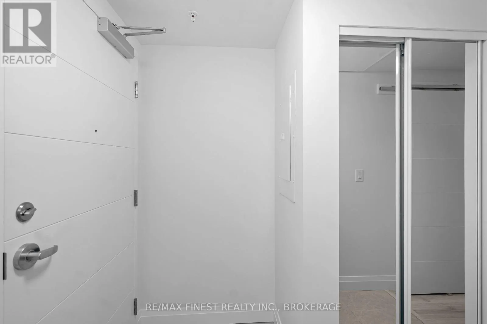 441 - 652 PRINCESS STREET, #441