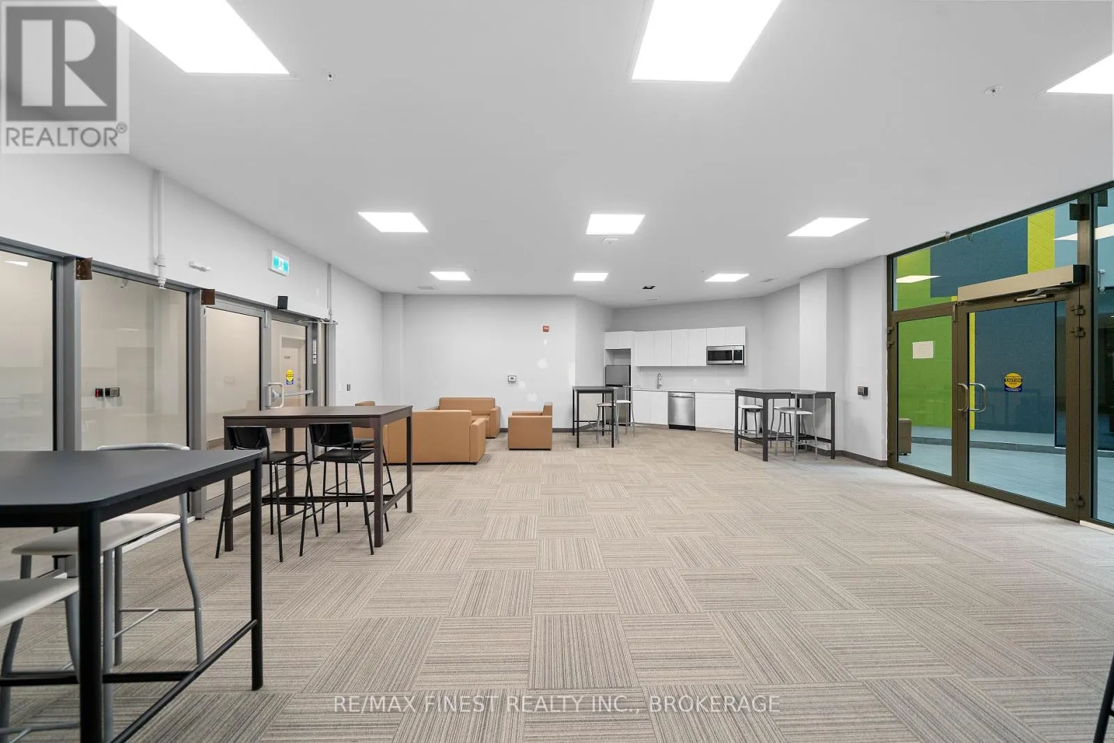 441 - 652 PRINCESS STREET, #441