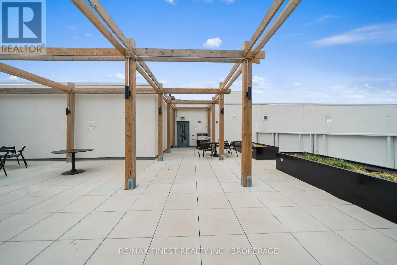 441 - 652 PRINCESS STREET, #441