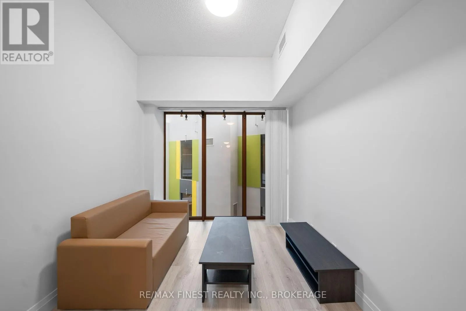 441 - 652 PRINCESS STREET, #441