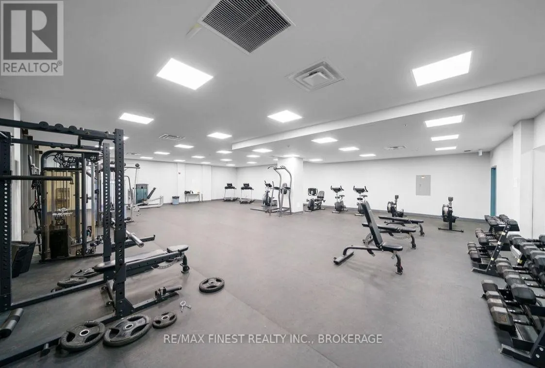 441 - 652 PRINCESS STREET, #441