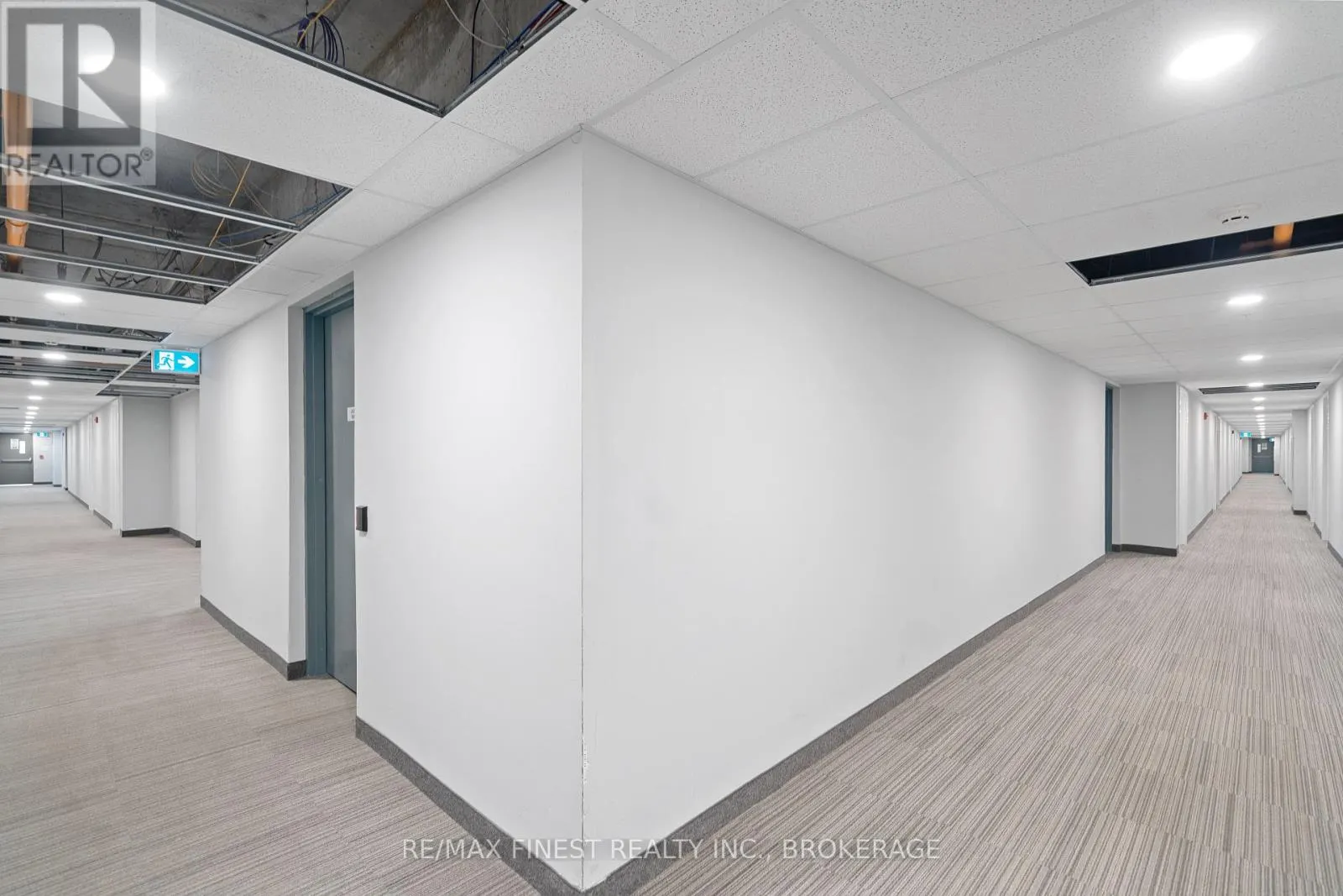 441 - 652 PRINCESS STREET, #441
