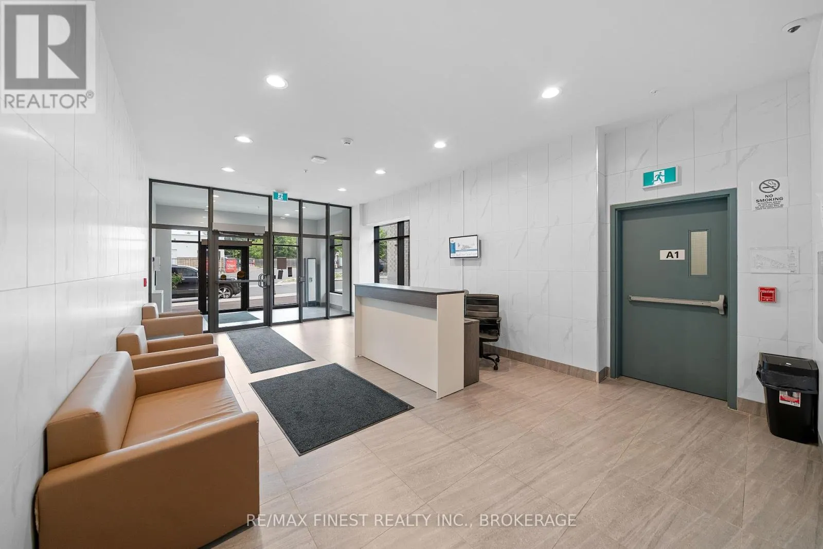 441 - 652 PRINCESS STREET, #441