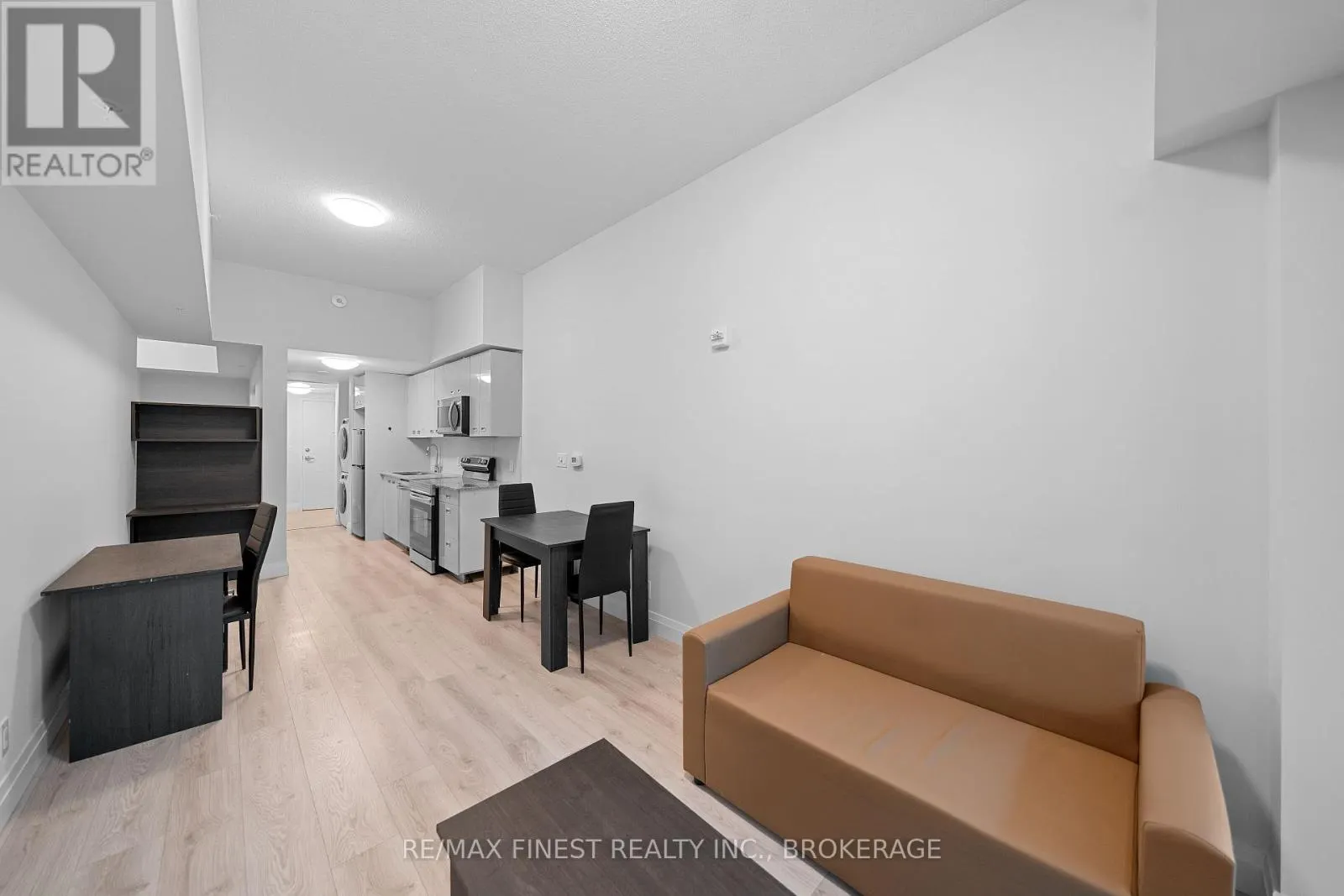 441 - 652 PRINCESS STREET, #441