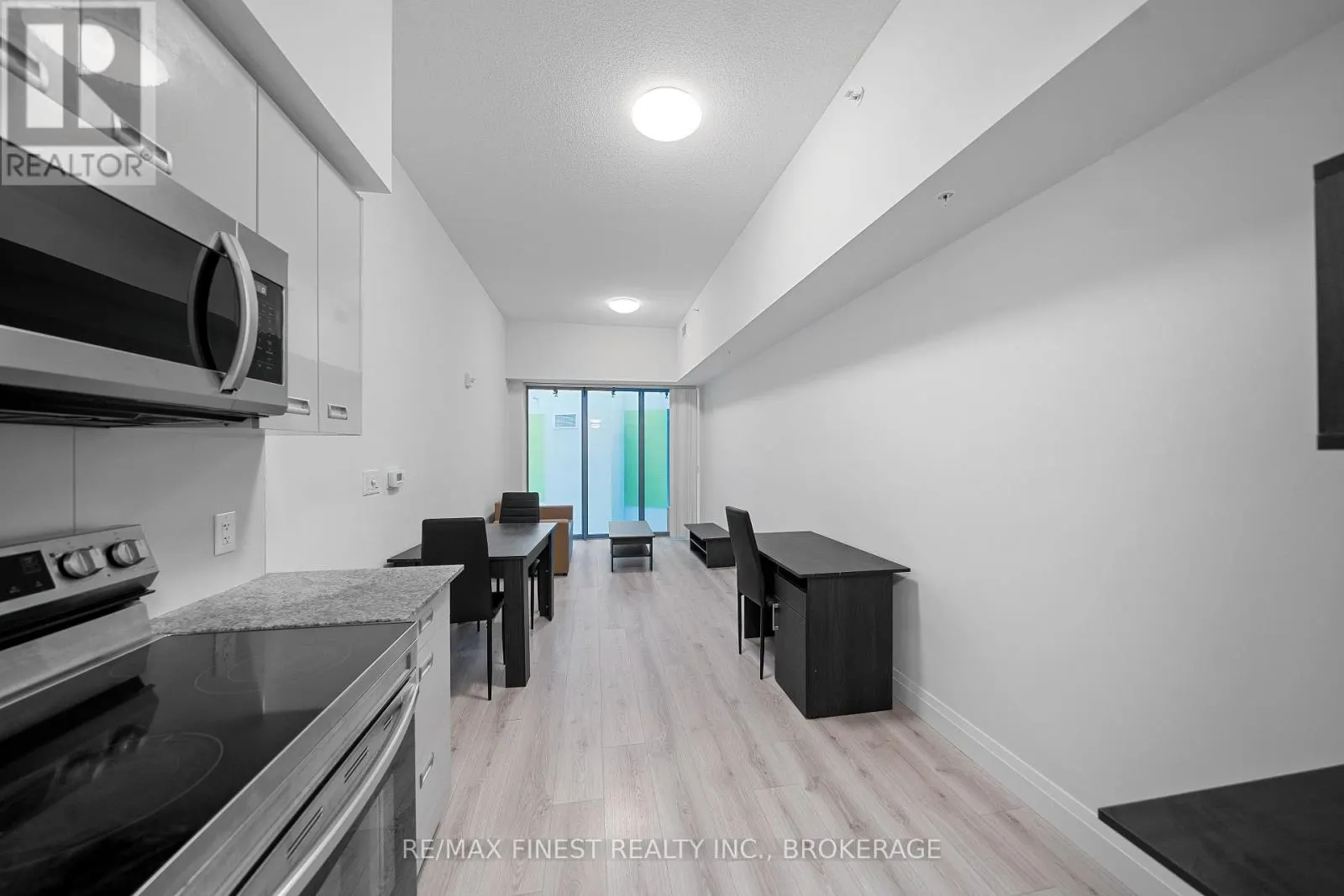 441 - 652 PRINCESS STREET, #441