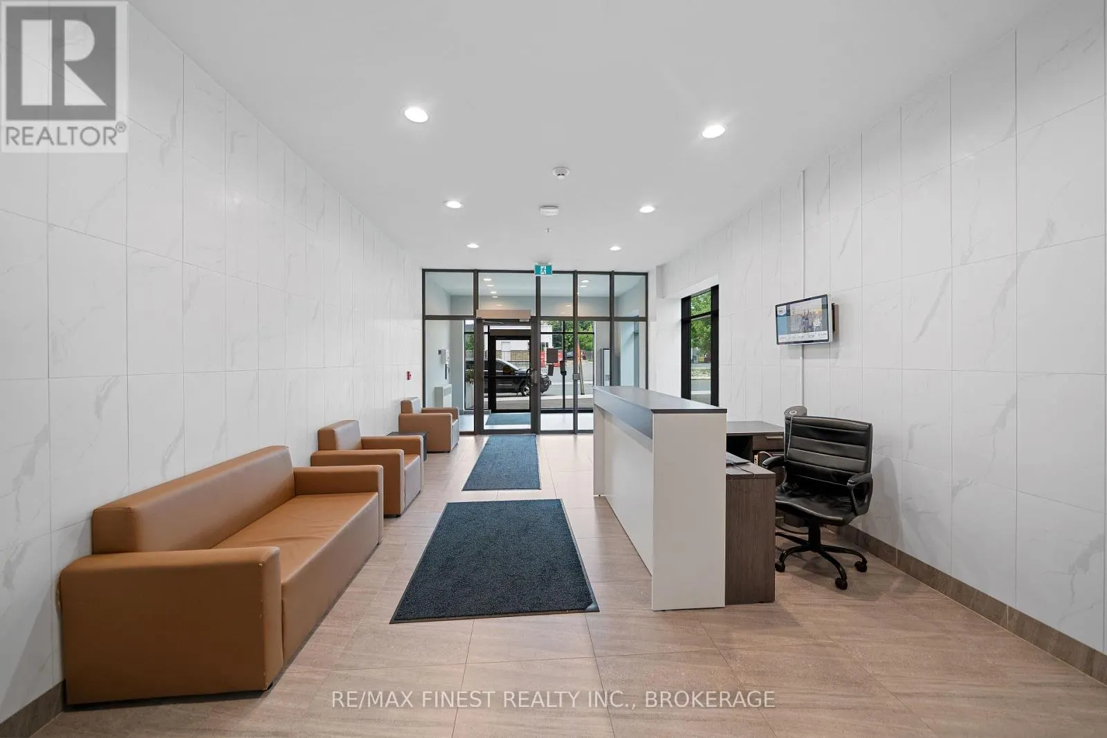 441 - 652 PRINCESS STREET, #441