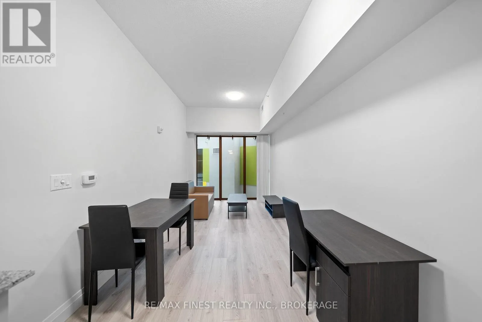 441 - 652 PRINCESS STREET, #441