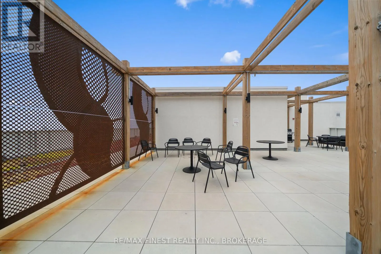 441 - 652 PRINCESS STREET, #441