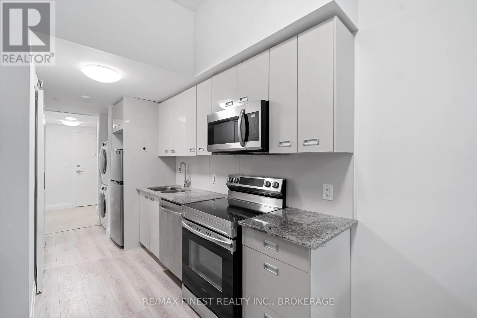 441 - 652 PRINCESS STREET, #441