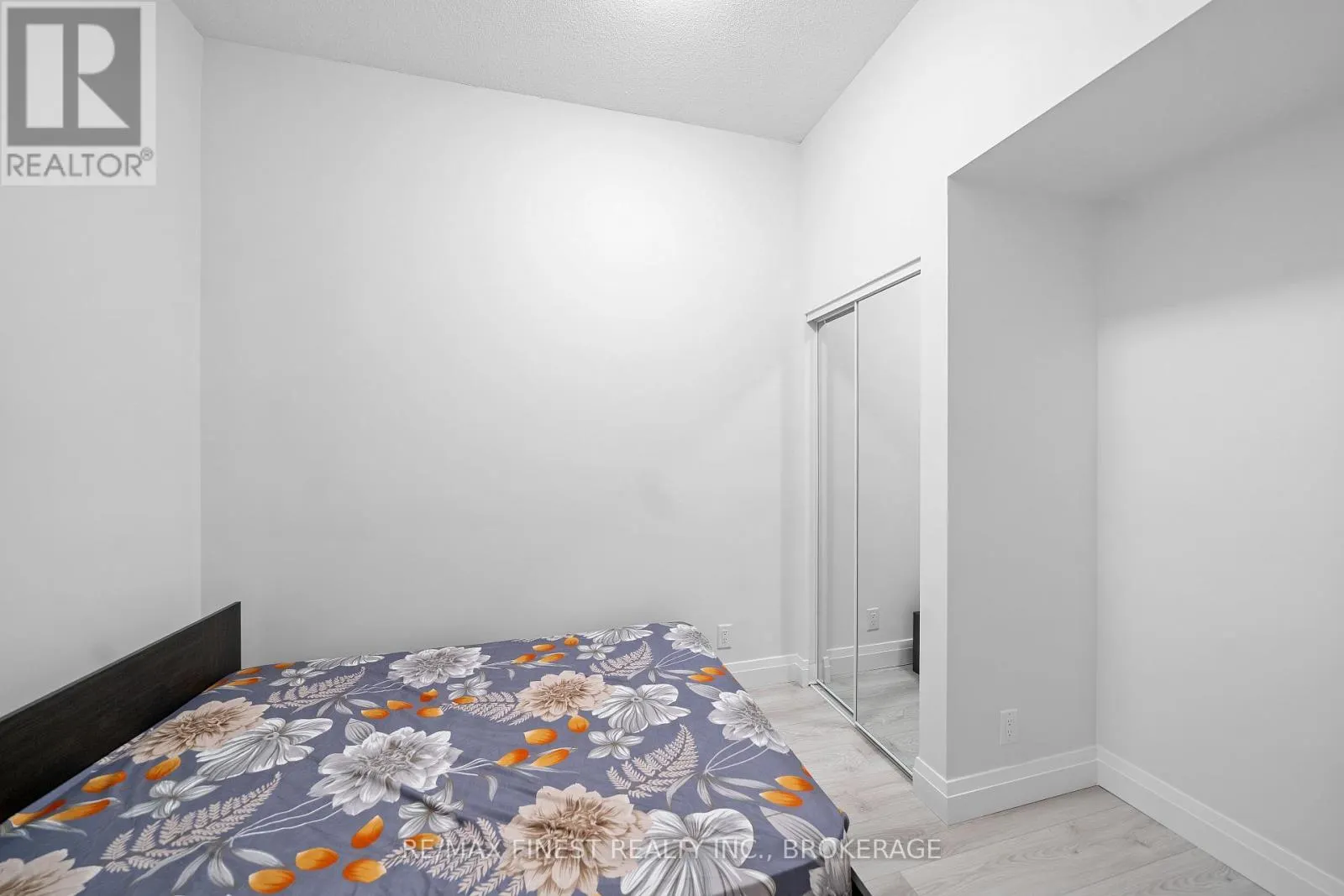 441 - 652 PRINCESS STREET, #441