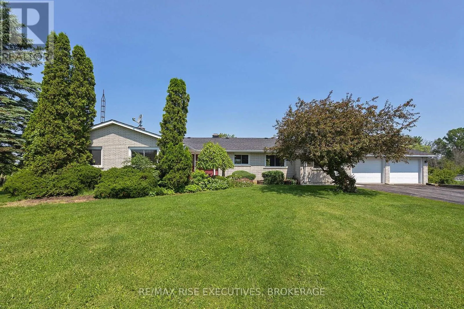 1128 TOWNLINE ROAD