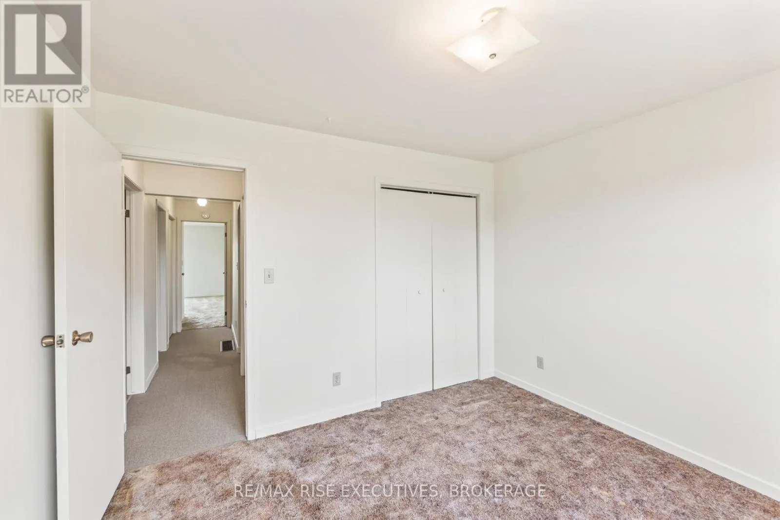 1128 TOWNLINE ROAD