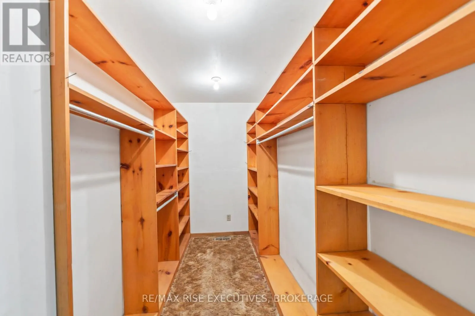 1128 TOWNLINE ROAD