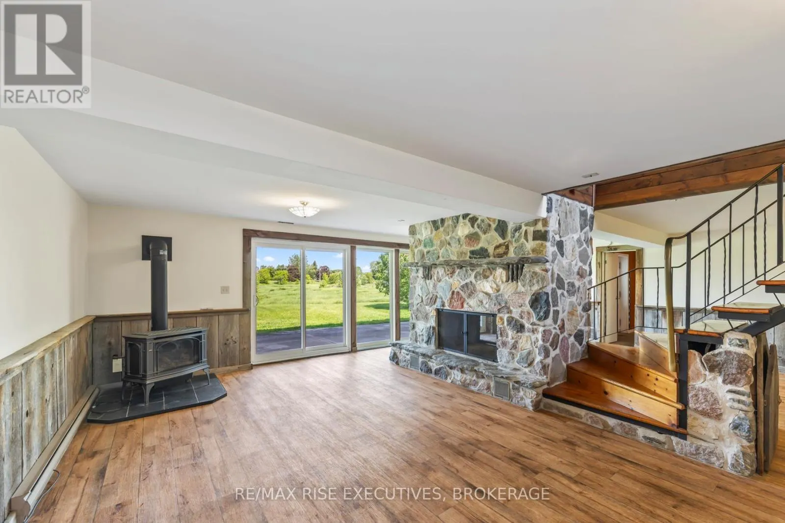 1128 TOWNLINE ROAD