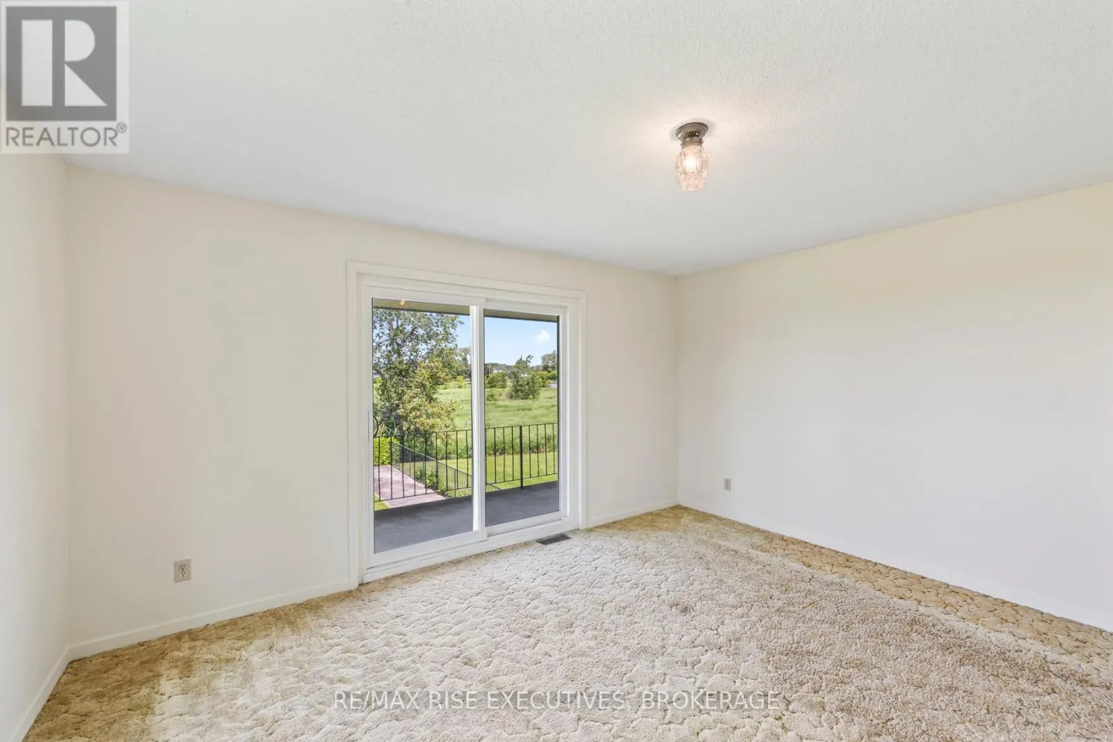 1128 TOWNLINE ROAD