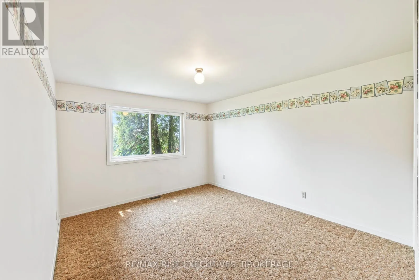 1128 TOWNLINE ROAD