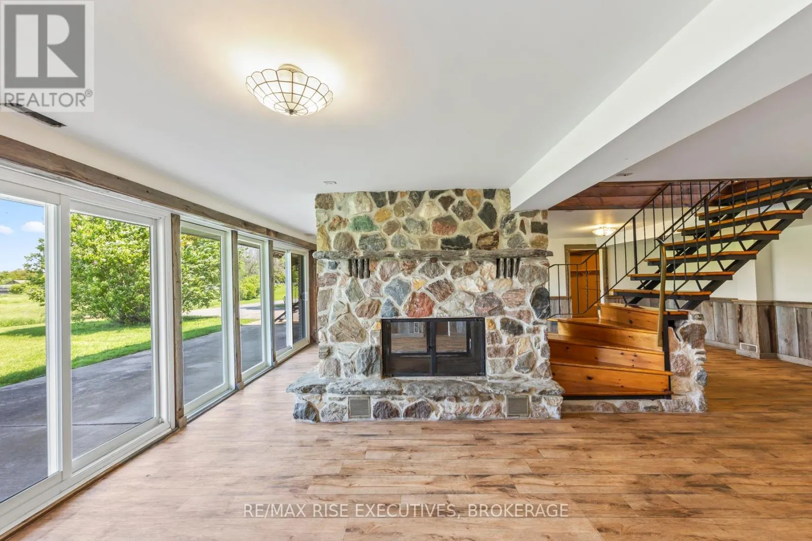 1128 TOWNLINE ROAD