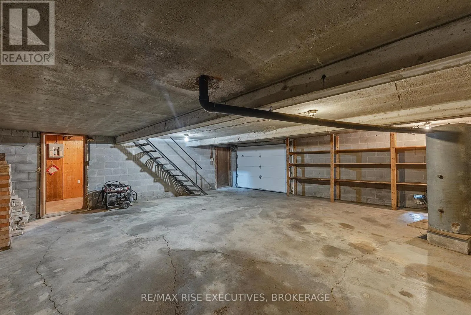 1128 TOWNLINE ROAD