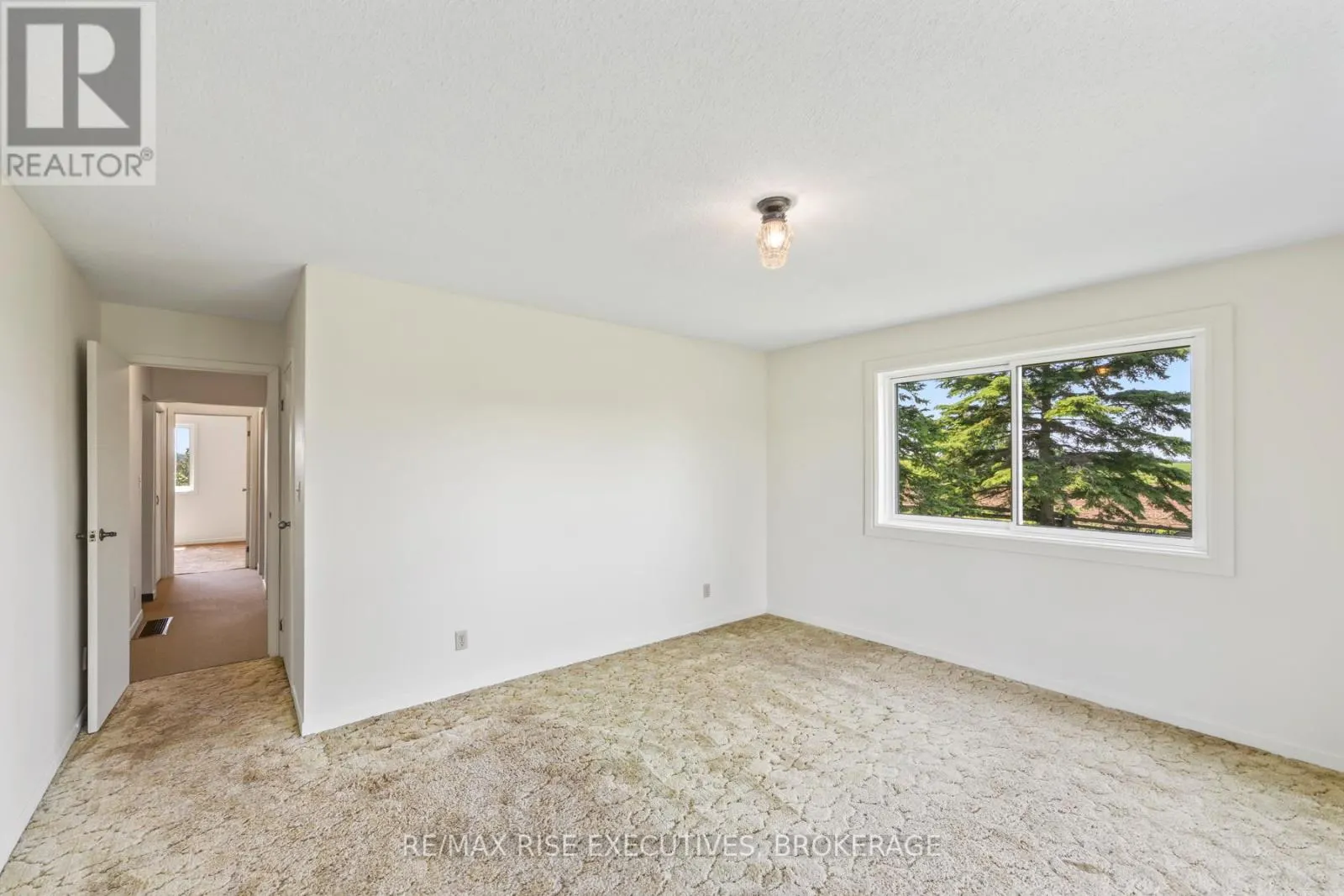 1128 TOWNLINE ROAD