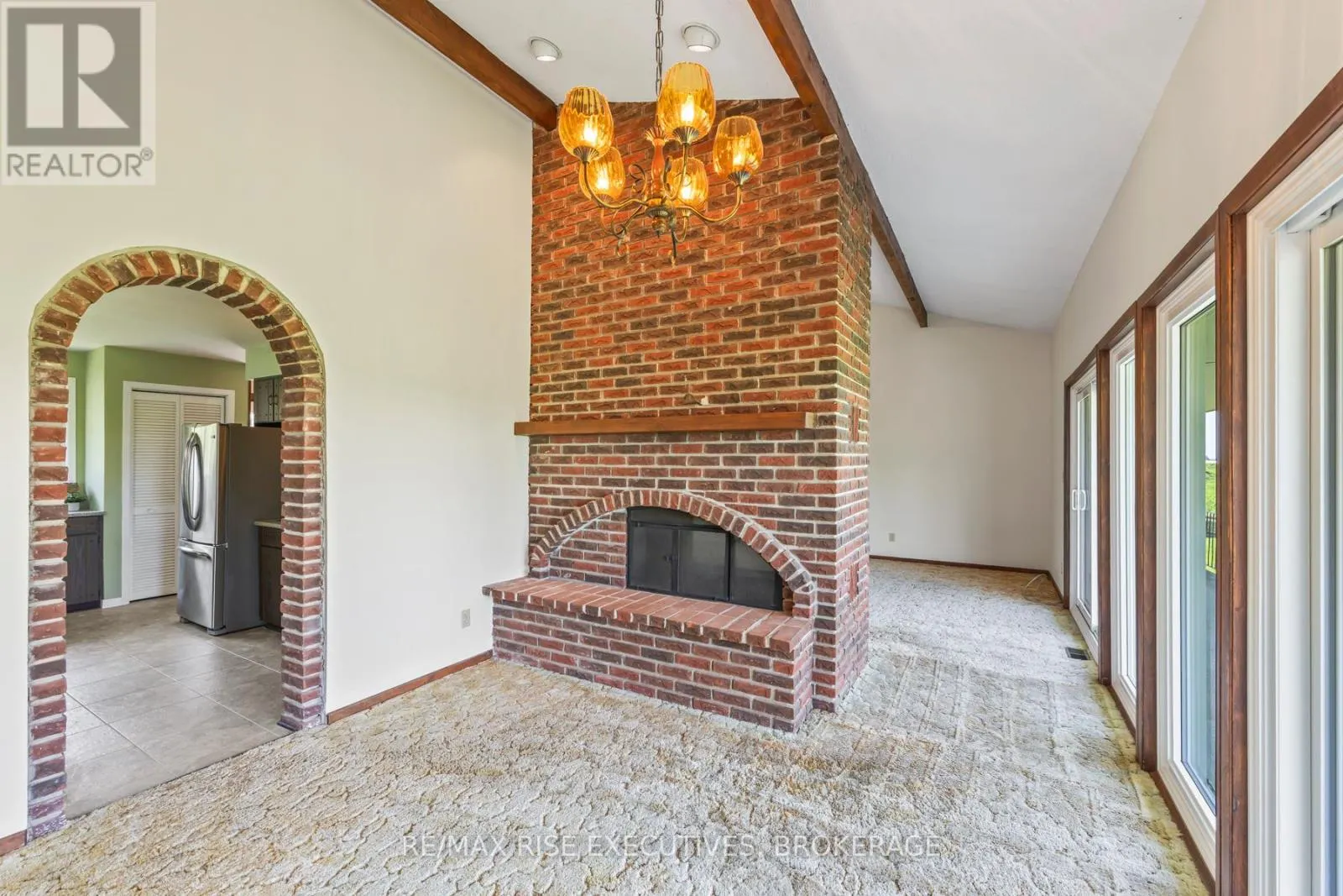 1128 TOWNLINE ROAD