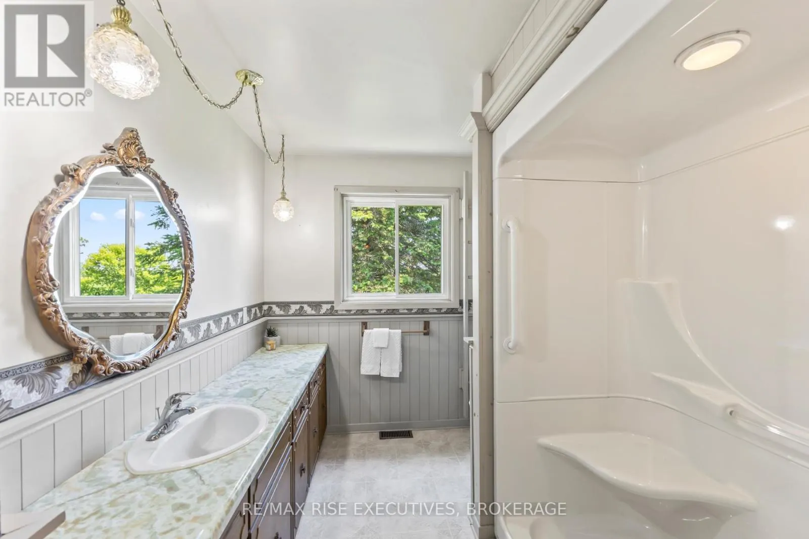 1128 TOWNLINE ROAD