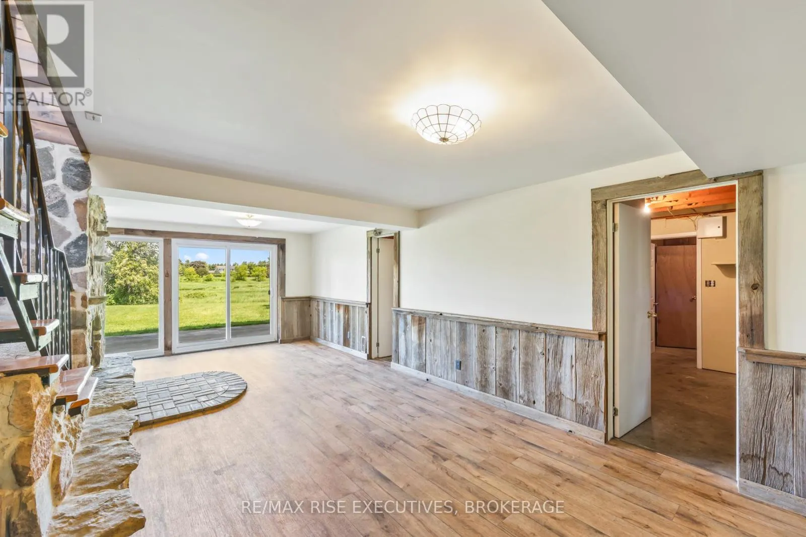 1128 TOWNLINE ROAD