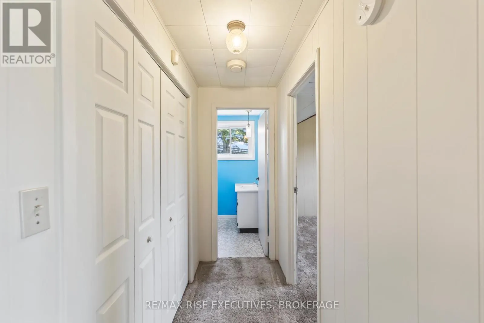 1128 TOWNLINE ROAD