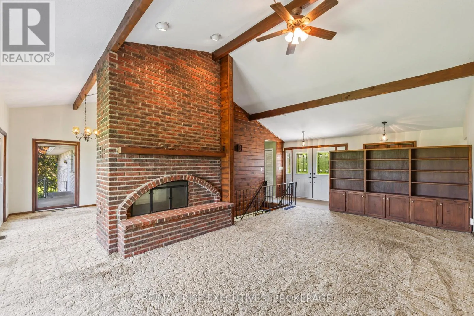 1128 TOWNLINE ROAD