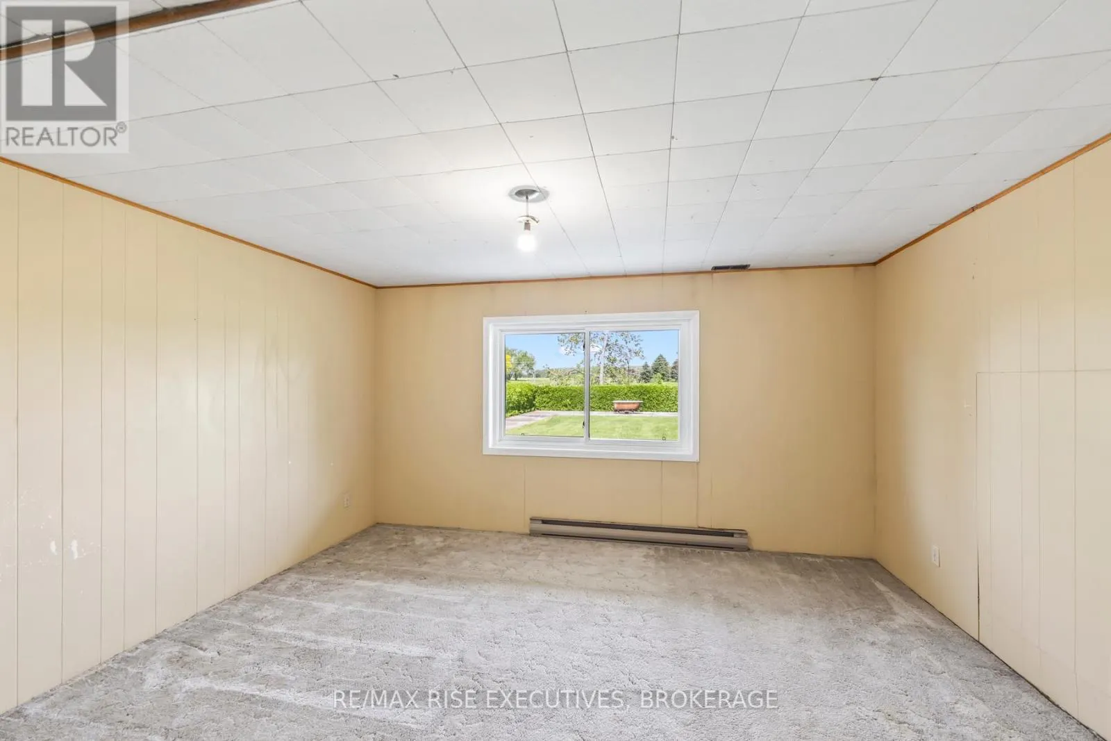 1128 TOWNLINE ROAD