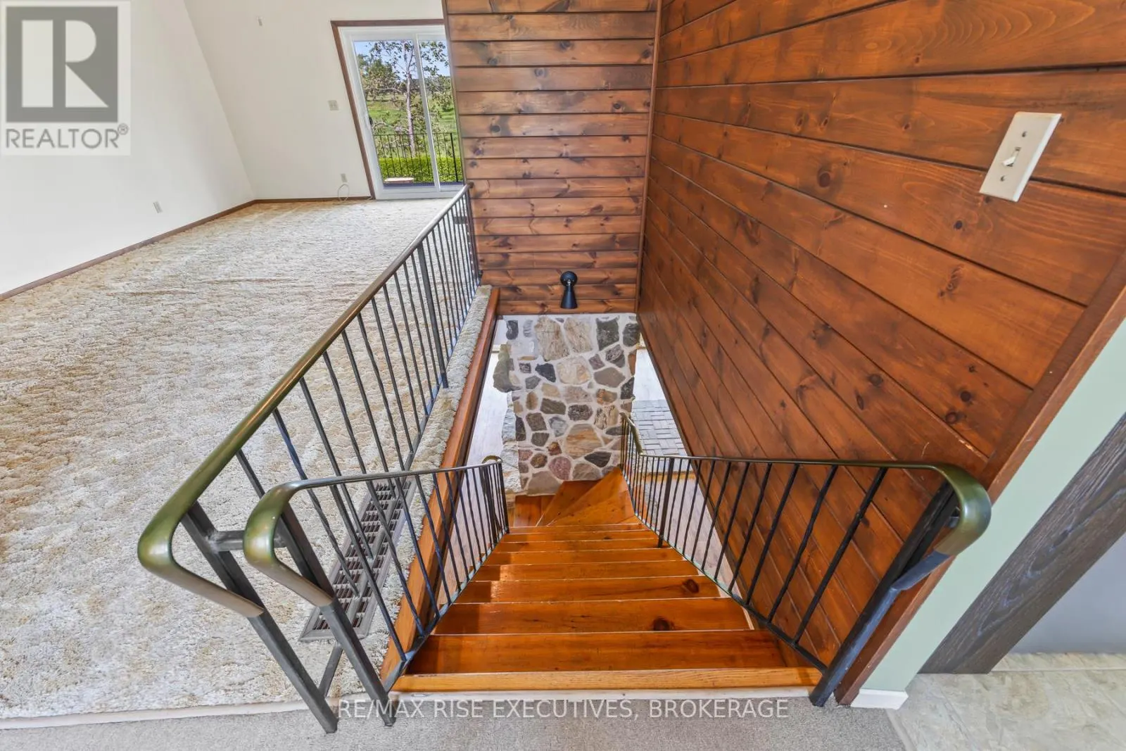1128 TOWNLINE ROAD