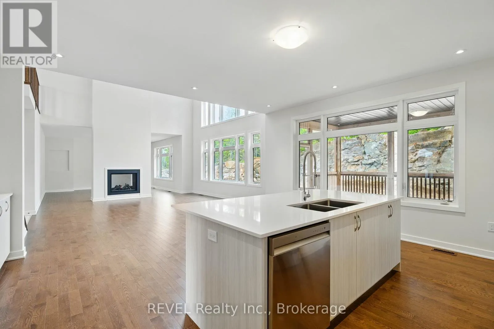 92 - 1179 ECHO HILLS ROAD, #92
