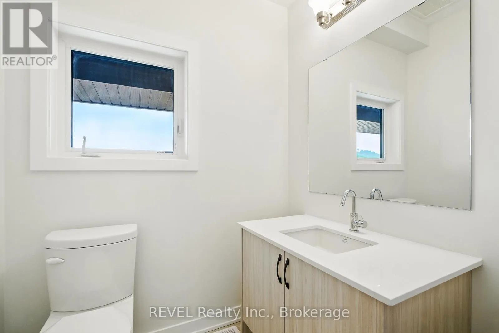 92 - 1179 ECHO HILLS ROAD, #92