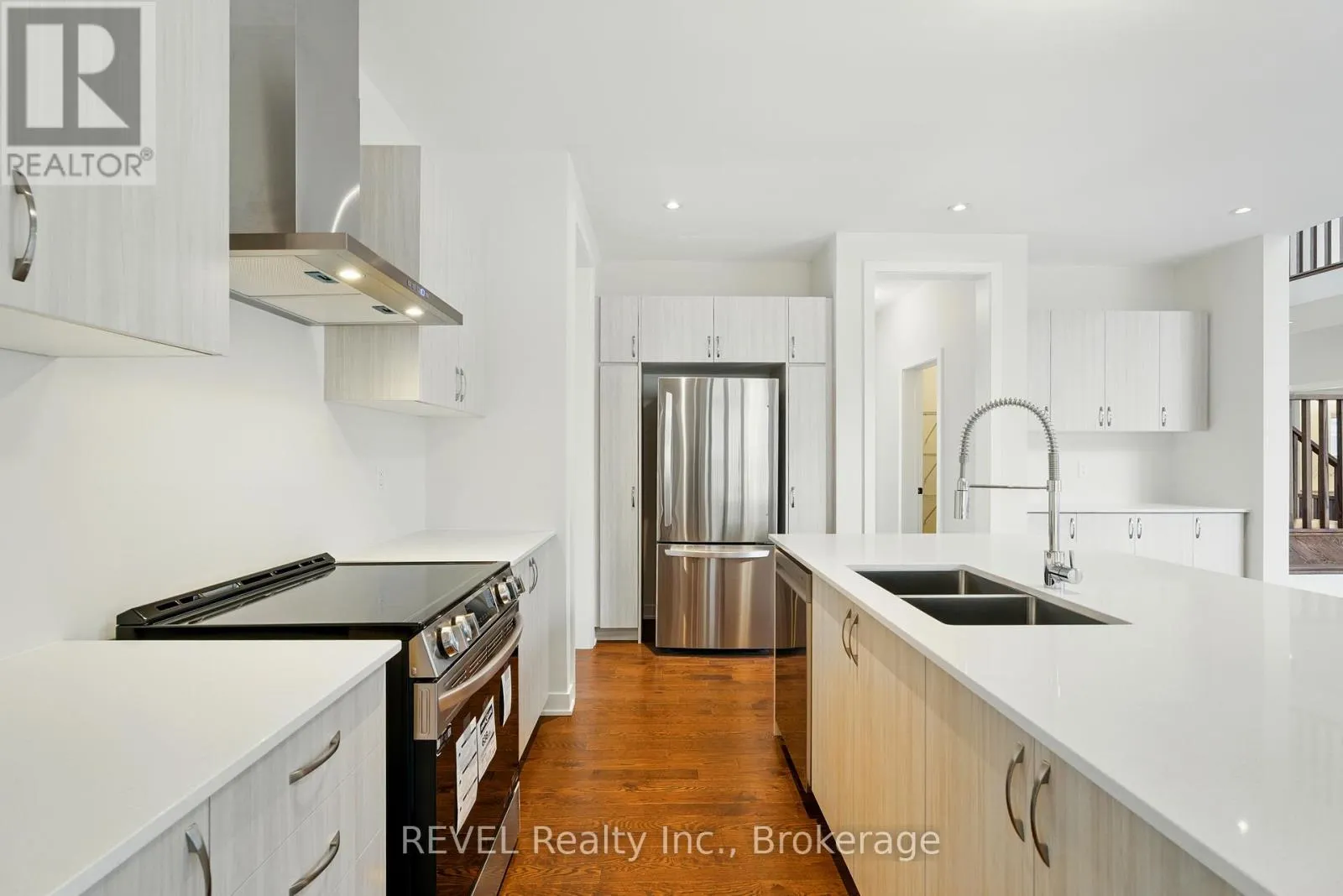 92 - 1179 ECHO HILLS ROAD, #92