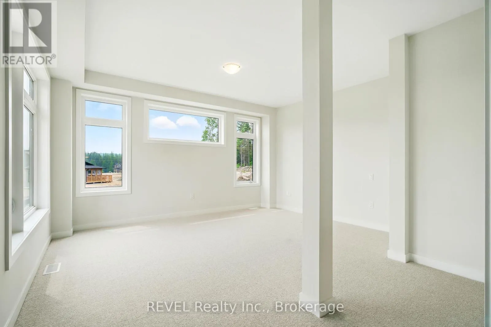 92 - 1179 ECHO HILLS ROAD, #92