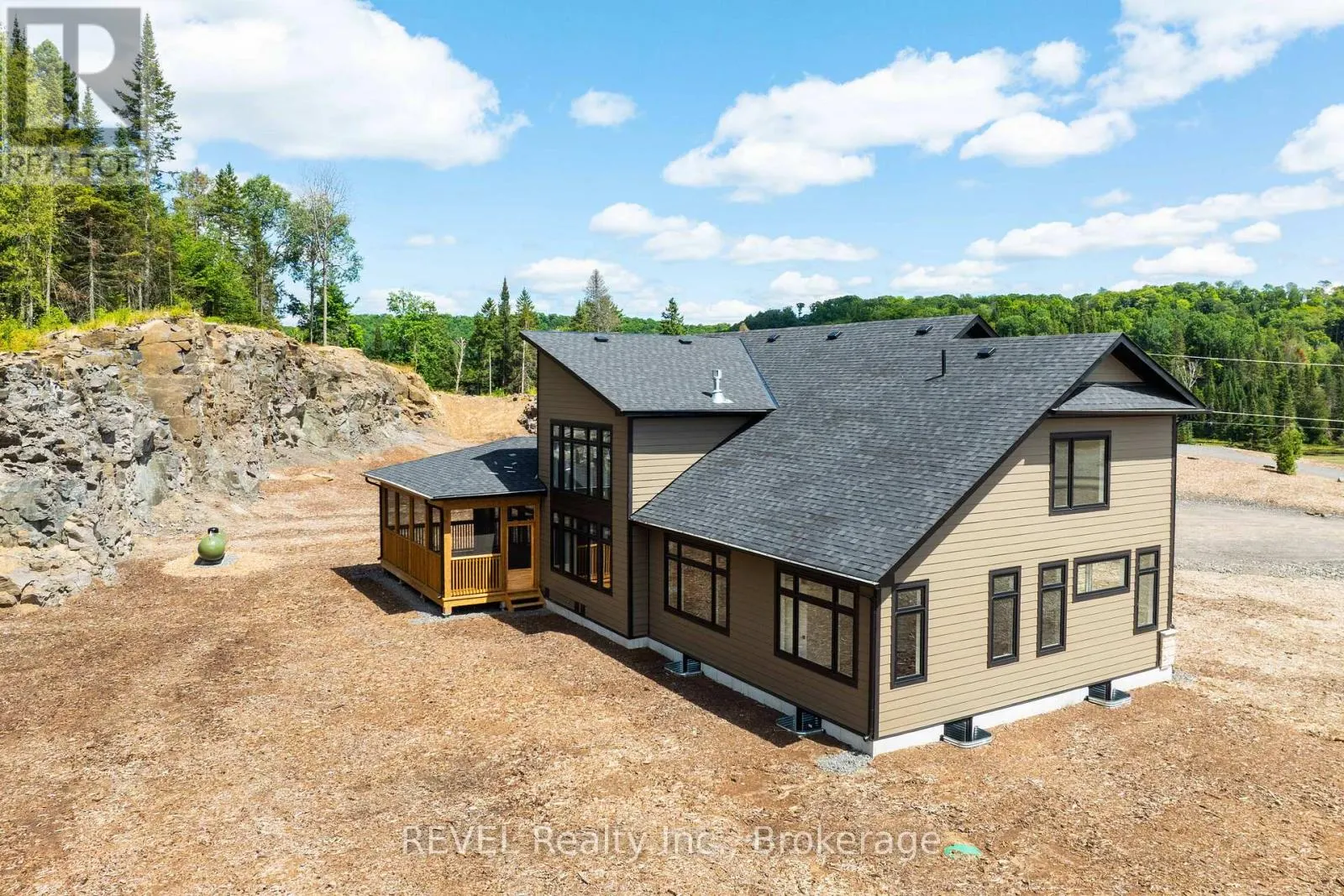 92 - 1179 ECHO HILLS ROAD, #92