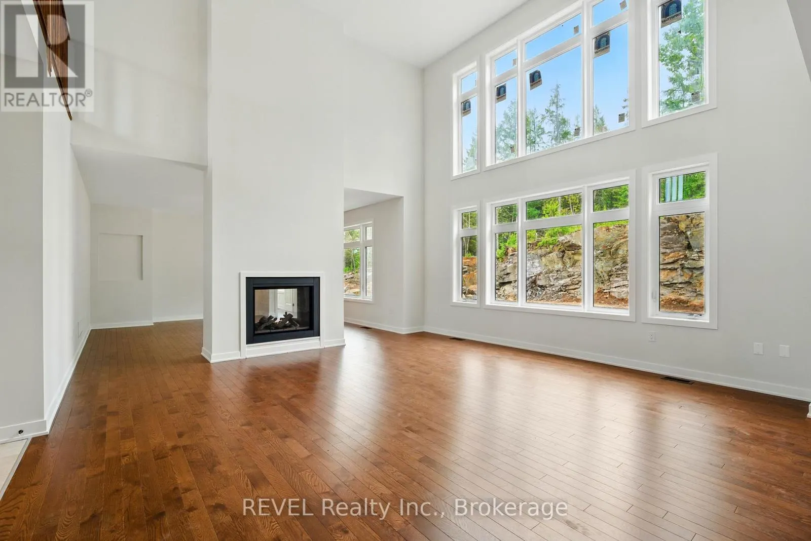 92 - 1179 ECHO HILLS ROAD, #92
