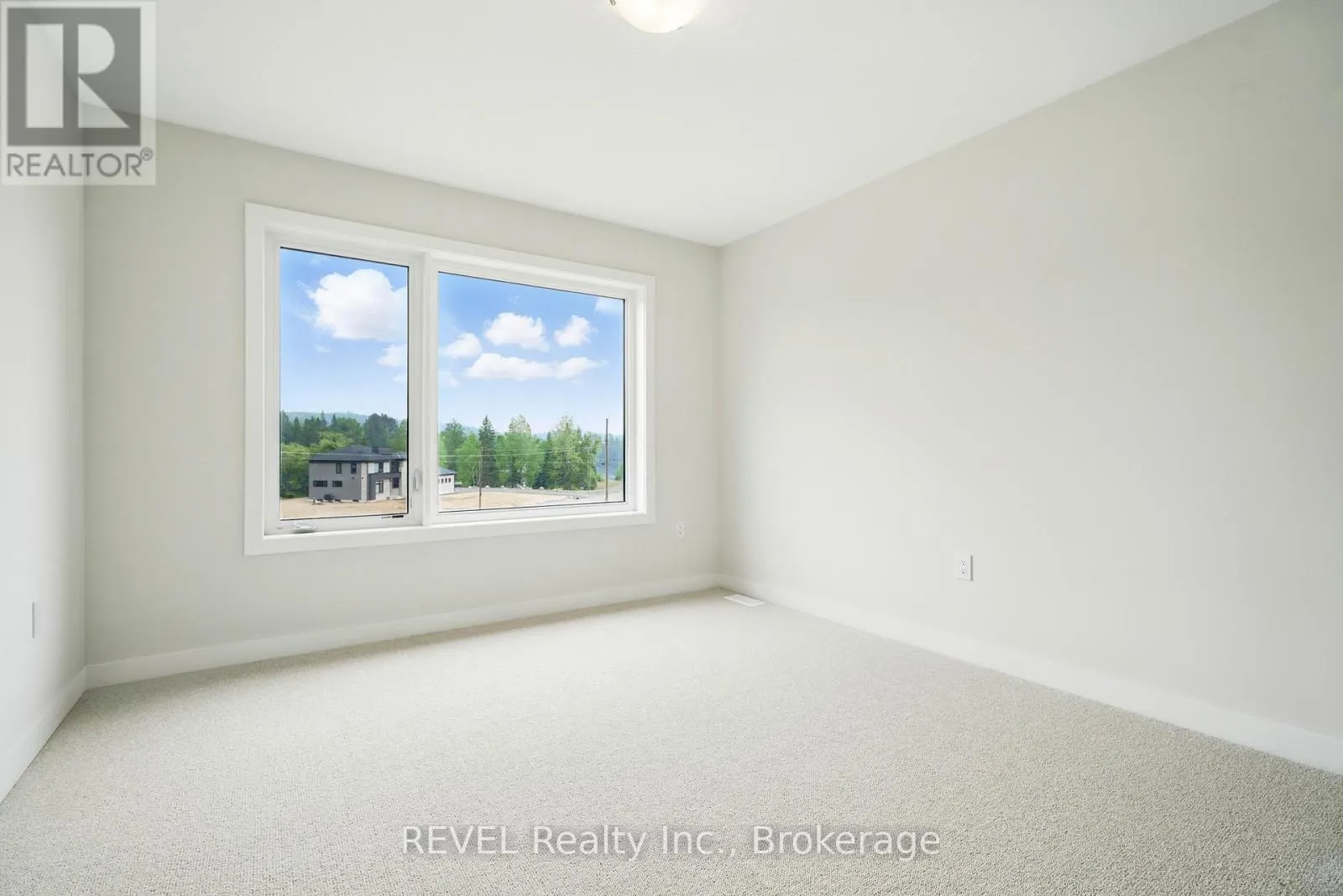 92 - 1179 ECHO HILLS ROAD, #92