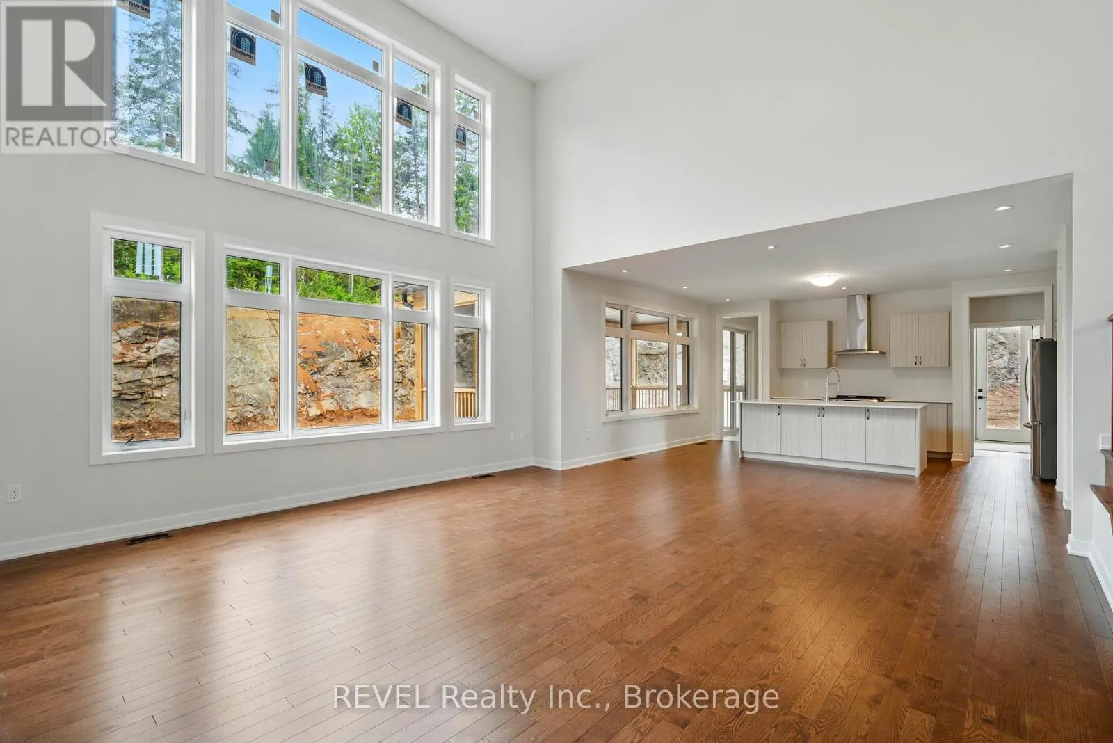 92 - 1179 ECHO HILLS ROAD, #92
