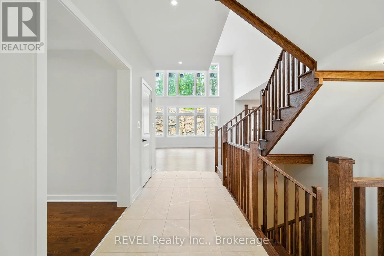 92 - 1179 ECHO HILLS ROAD, #92