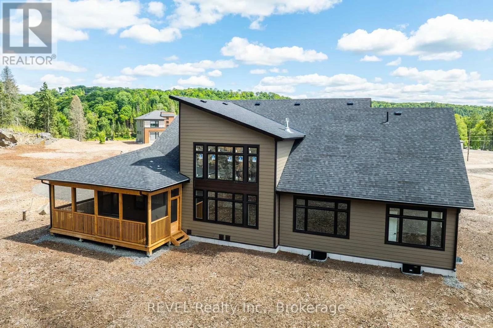 92 - 1179 ECHO HILLS ROAD, #92