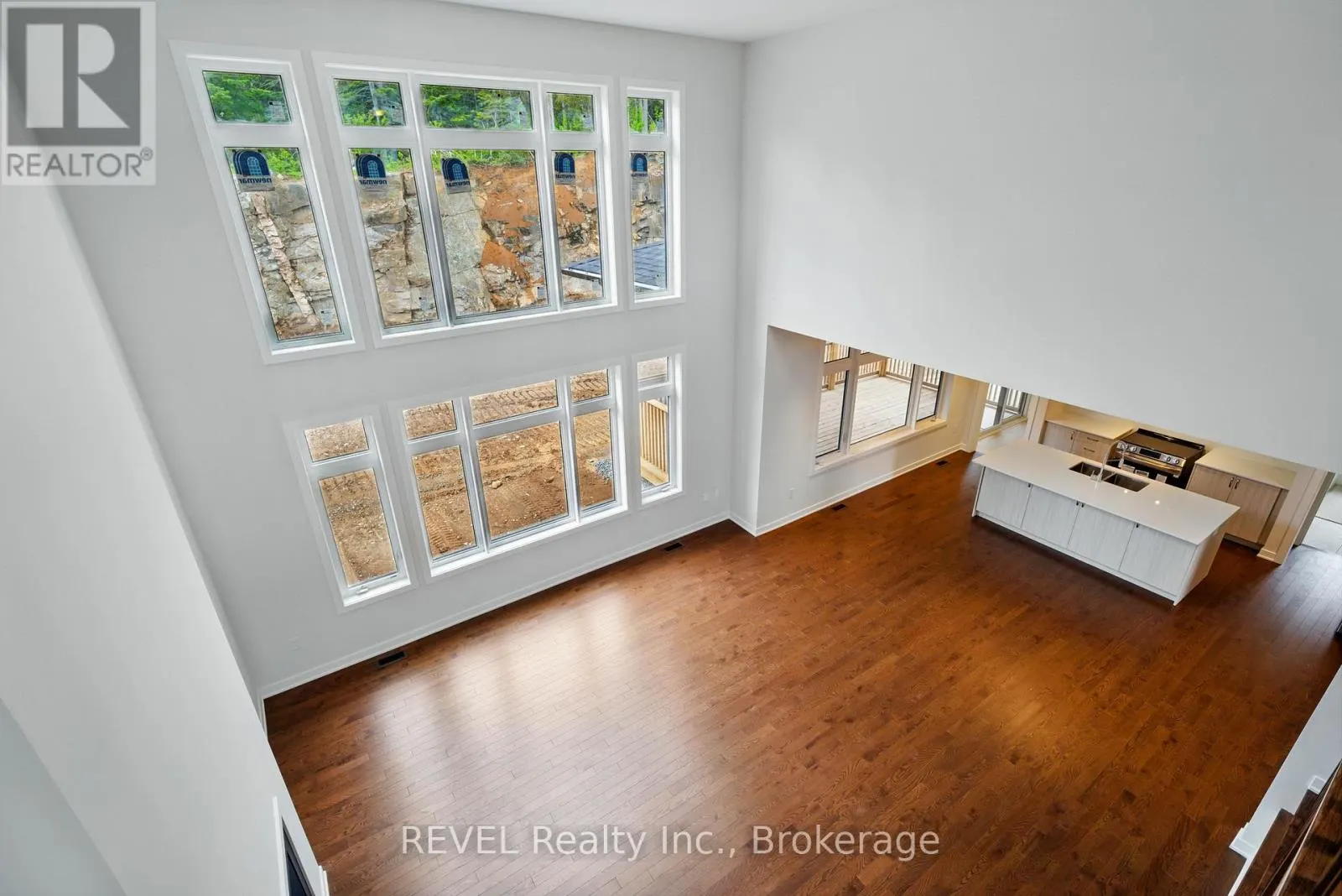 92 - 1179 ECHO HILLS ROAD, #92