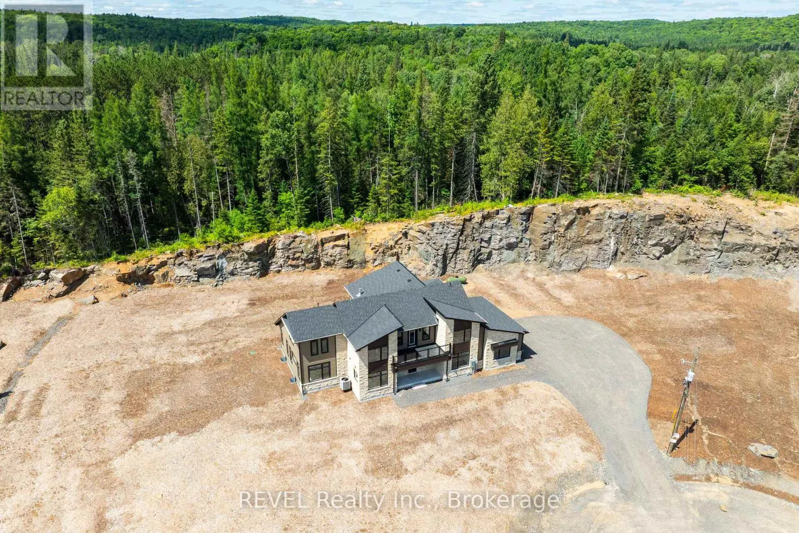 92 - 1179 ECHO HILLS ROAD, #92