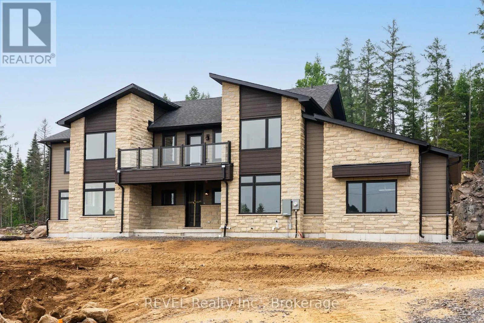 92 - 1179 ECHO HILLS ROAD, #92