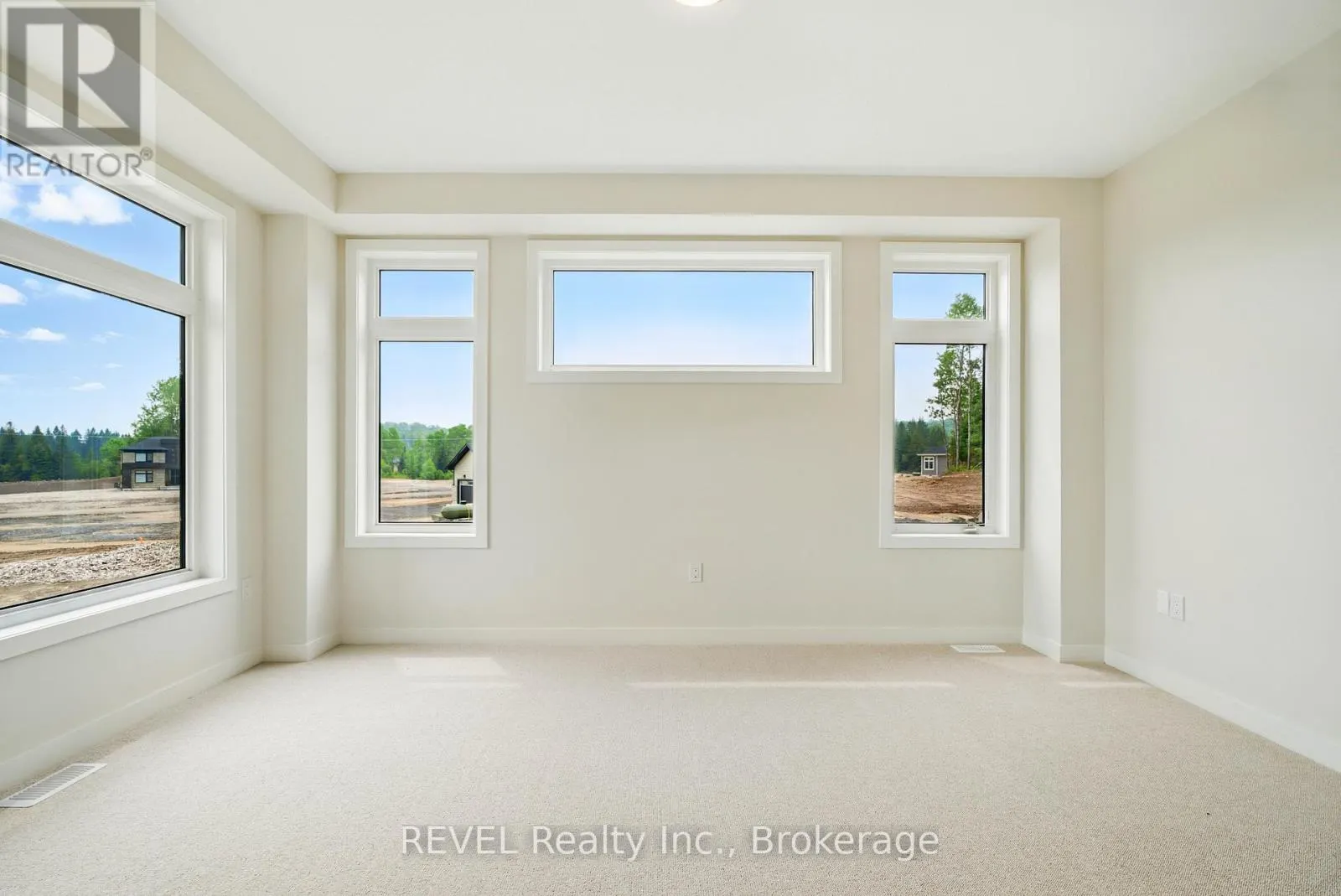 92 - 1179 ECHO HILLS ROAD, #92