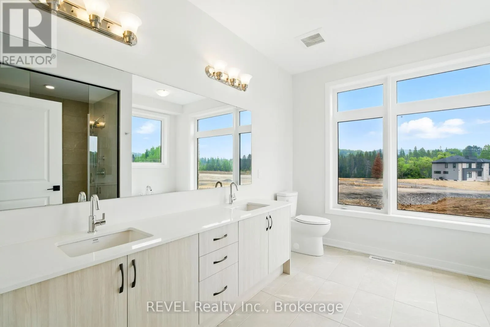 92 - 1179 ECHO HILLS ROAD, #92