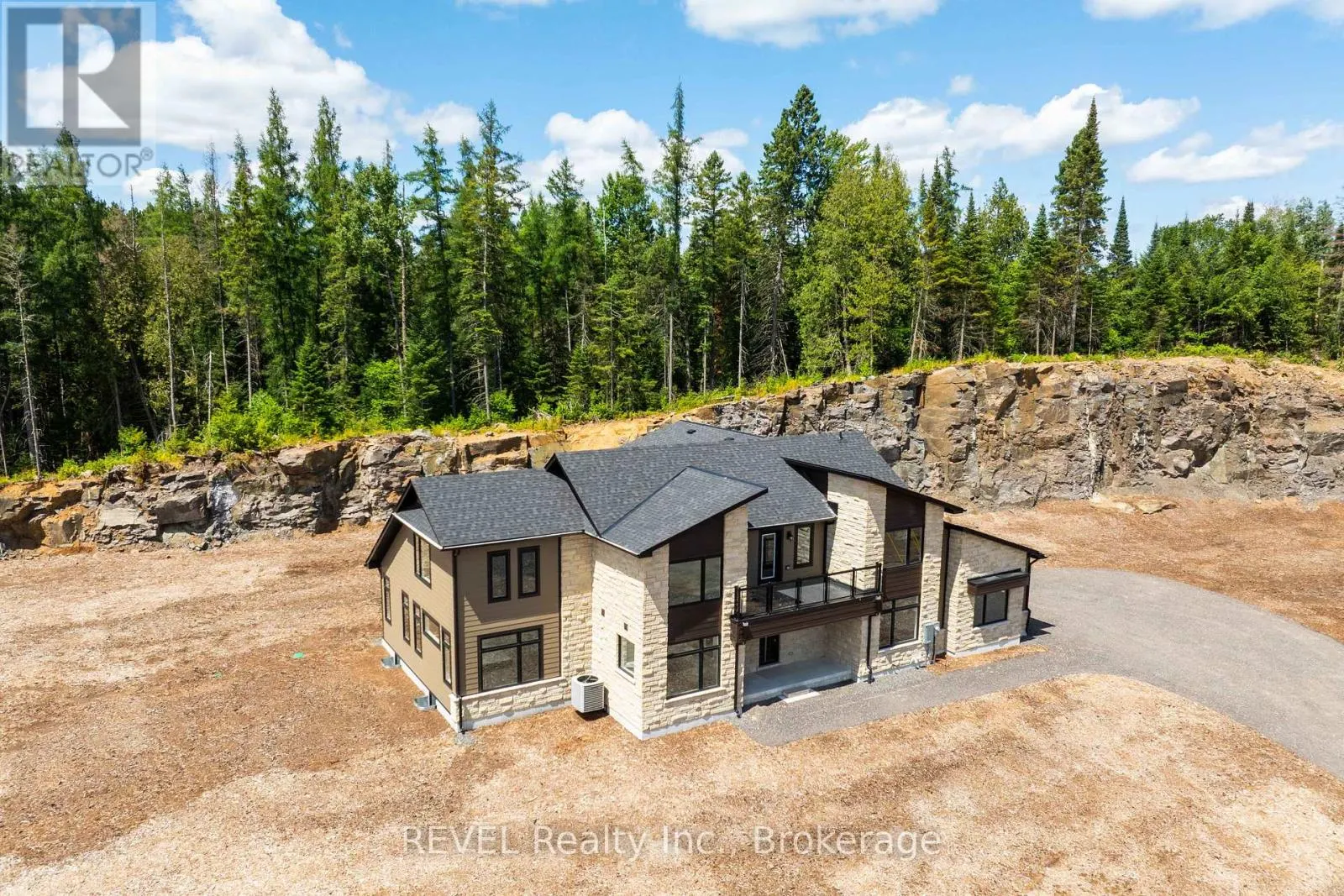 92 - 1179 ECHO HILLS ROAD, #92