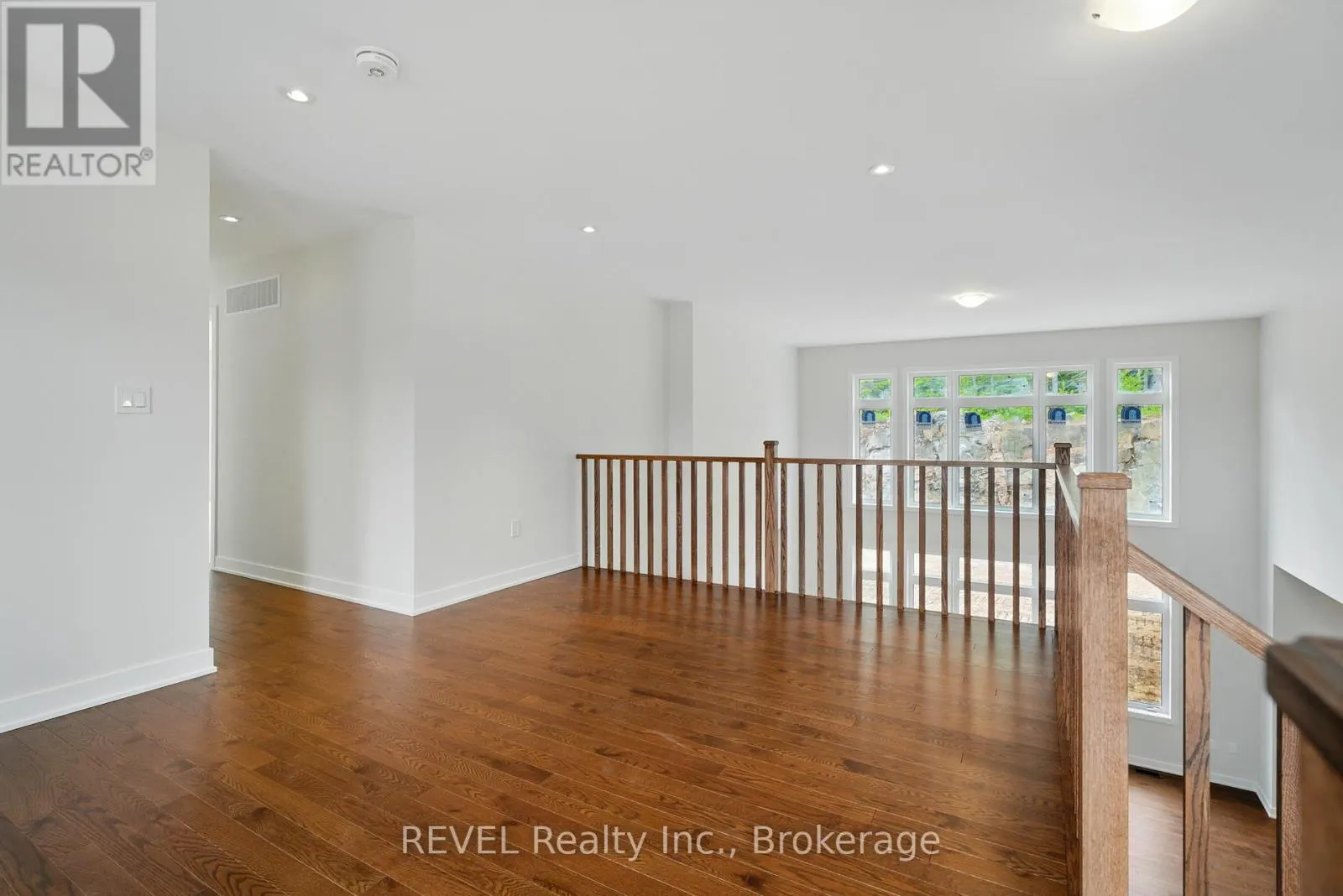 92 - 1179 ECHO HILLS ROAD, #92