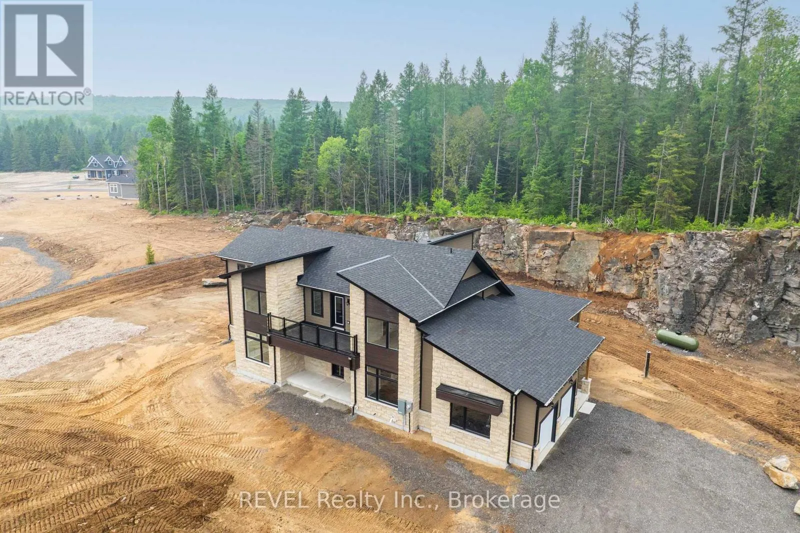 92 - 1179 ECHO HILLS ROAD, #92