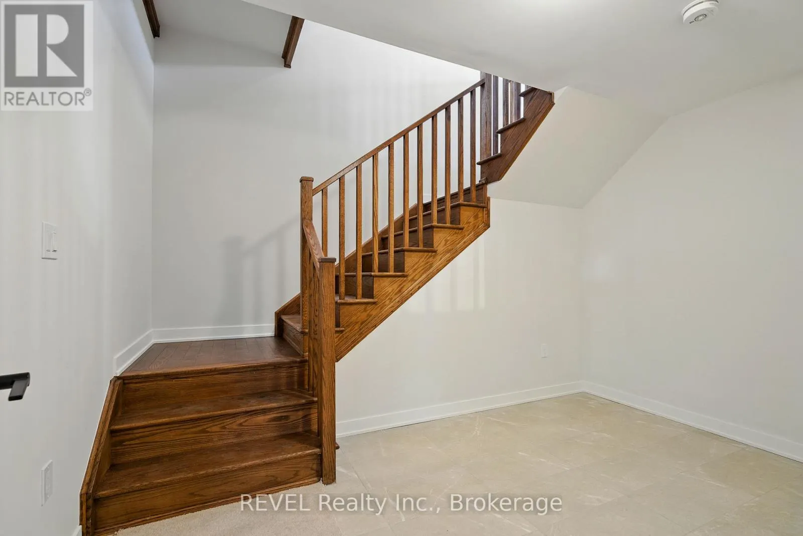 92 - 1179 ECHO HILLS ROAD, #92