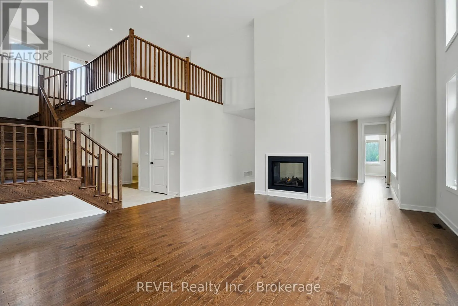 92 - 1179 ECHO HILLS ROAD, #92